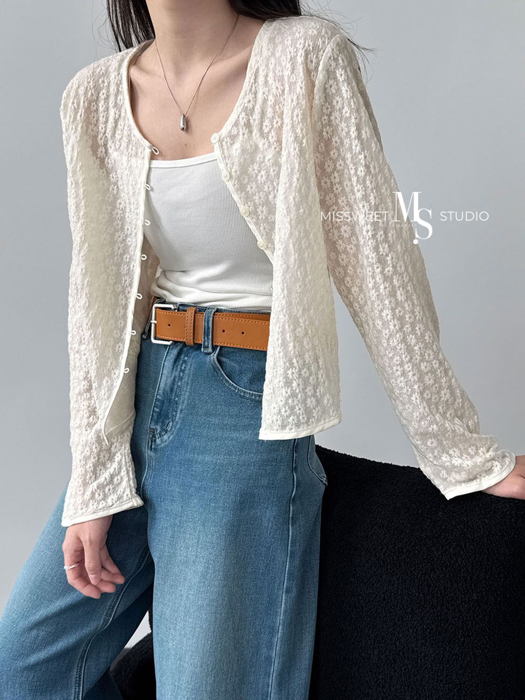 O1CN01W95rwy1InCF83PxZY_!!4012130937-0-cib