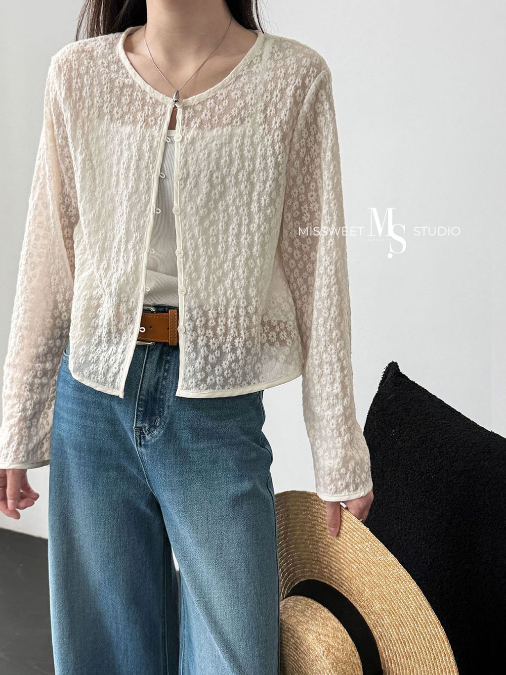 O1CN01QxUPS91InCF8BmABs_!!4012130937-0-cib