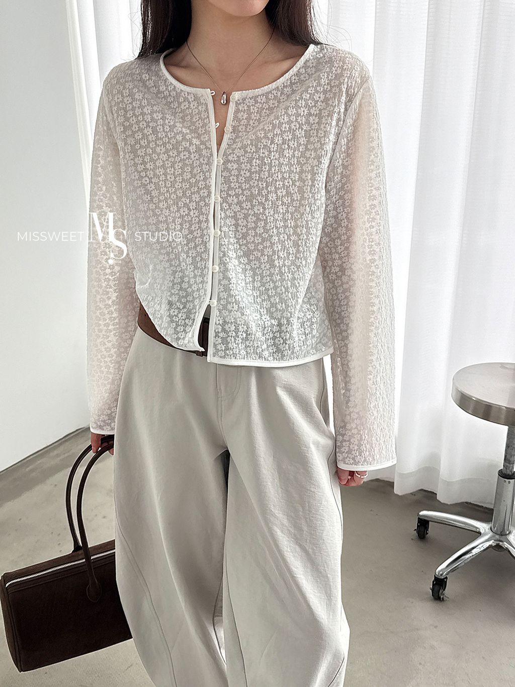 O1CN01Ghlfel1InCF7X3Sii_!!4012130937-0-cib