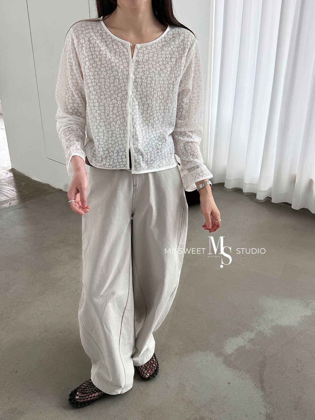 O1CN014xSG1d1InCF7aVRlU_!!4012130937-0-cib