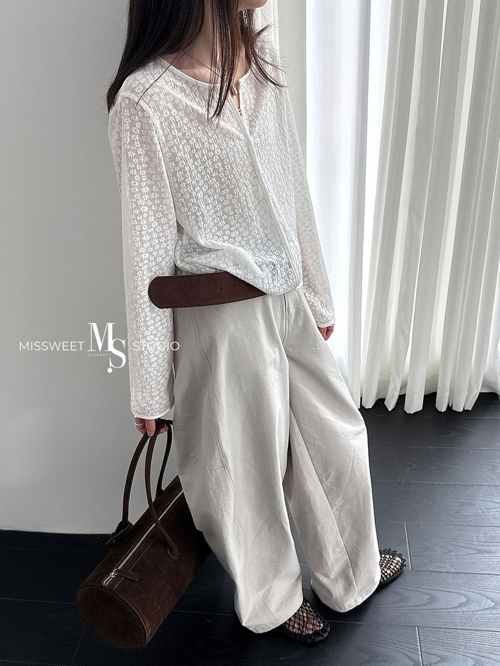 O1CN013DyeXR1InCF6ct98T_!!4012130937-0-cib