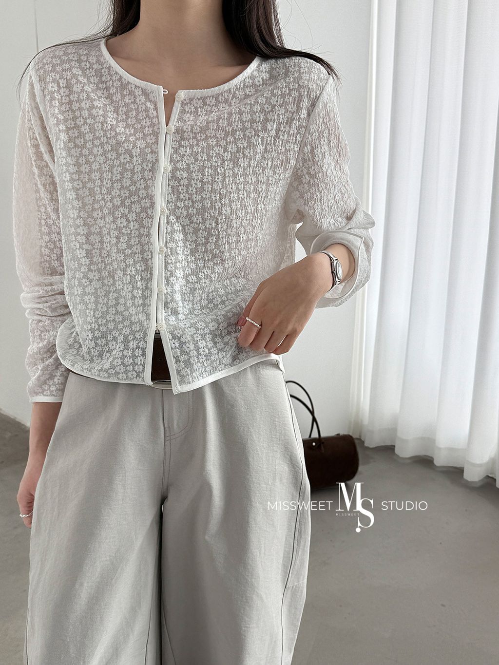 O1CN01Kgbb3v1InCF7aUmAW_!!4012130937-0-cib