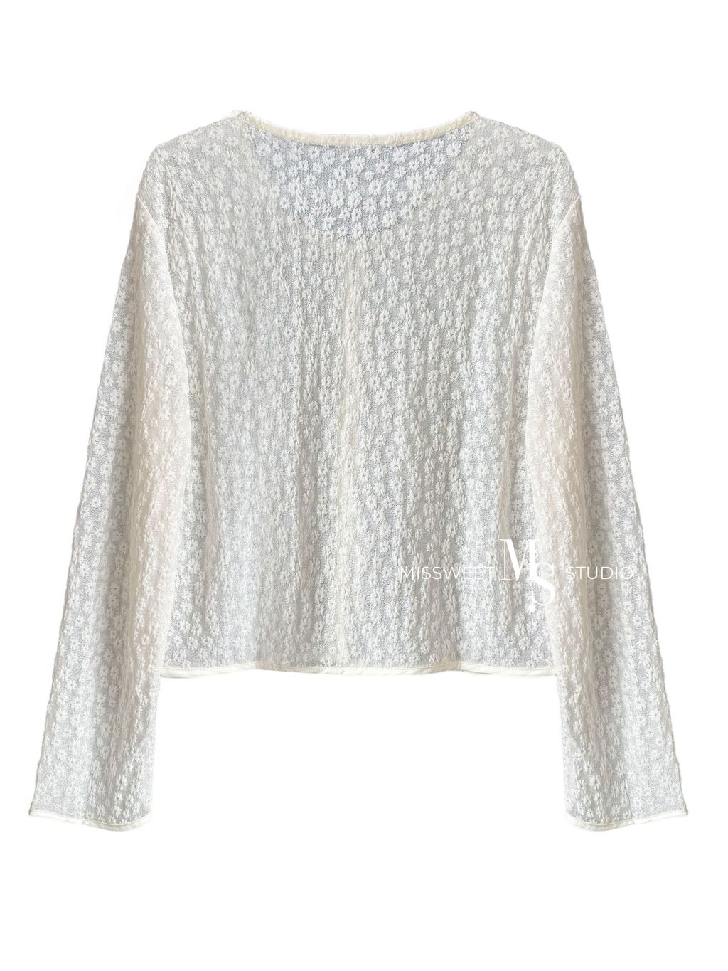 O1CN01ZfJasu1InCF1WXMw8_!!4012130937-0-cib