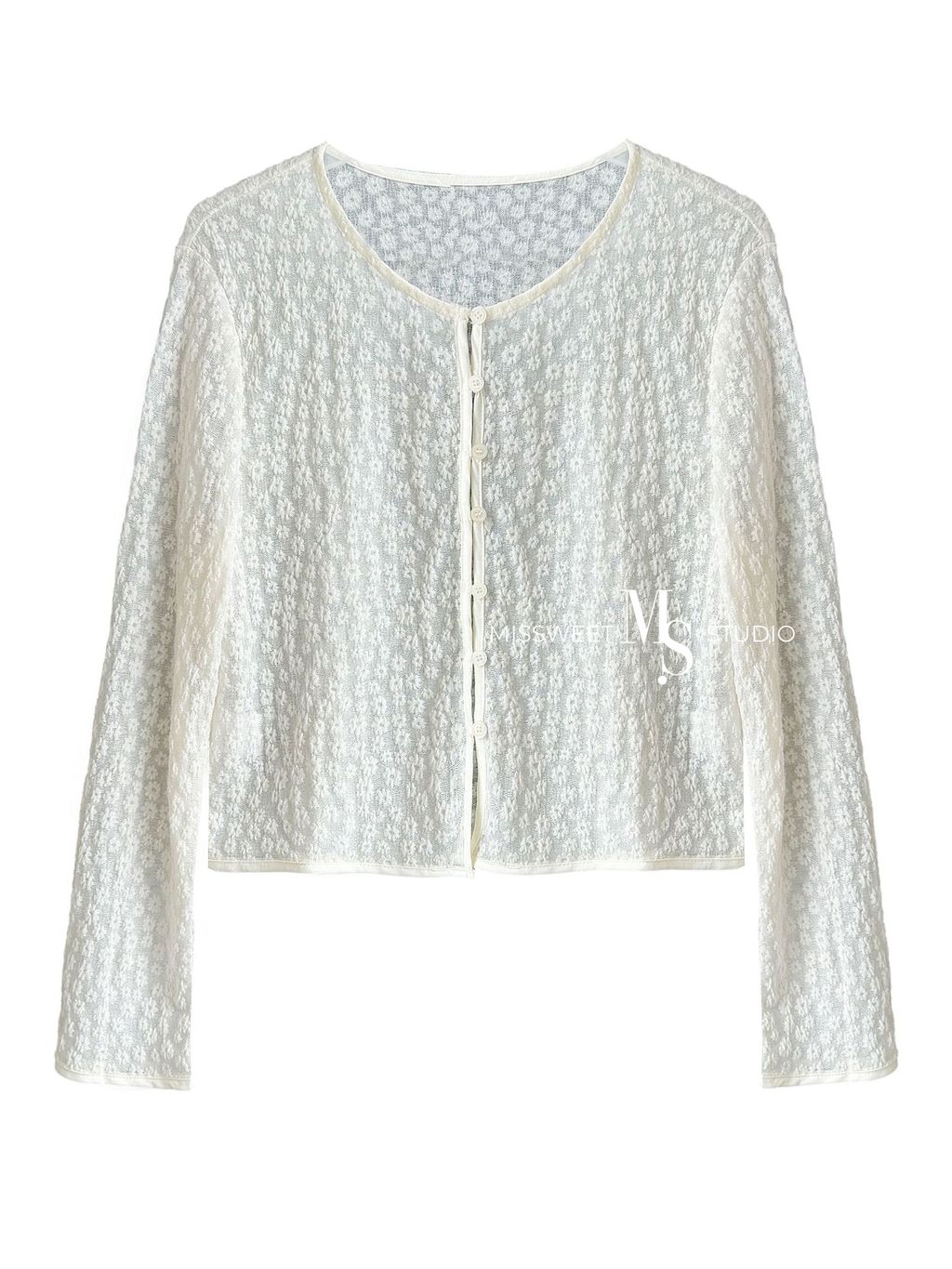 O1CN01LisgFd1InCF6ClX8M_!!4012130937-0-cib