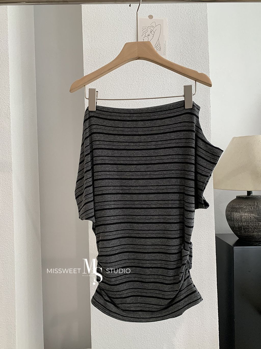 O1CN01qgvBEZ1d5KEl5POjl_!!977263684-0-cib