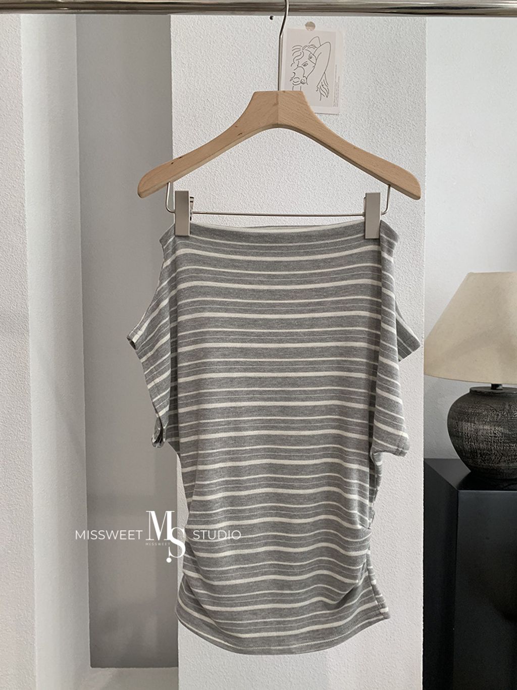 O1CN01SXwTQs1d5KEfkPIUJ_!!977263684-0-cib