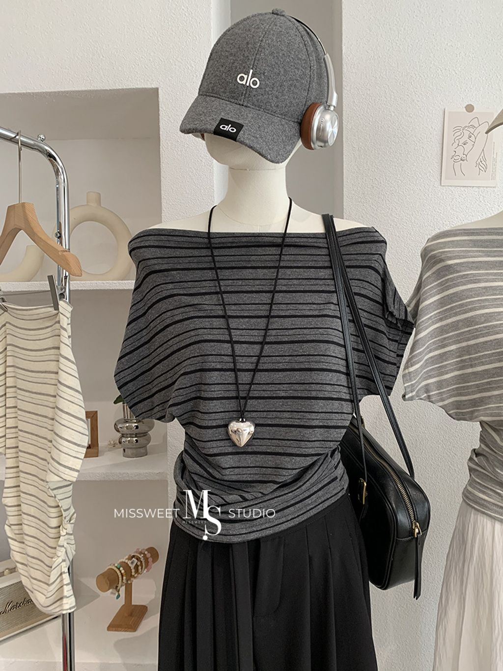 O1CN01bDnTar1d5KEkQFadu_!!977263684-0-cib