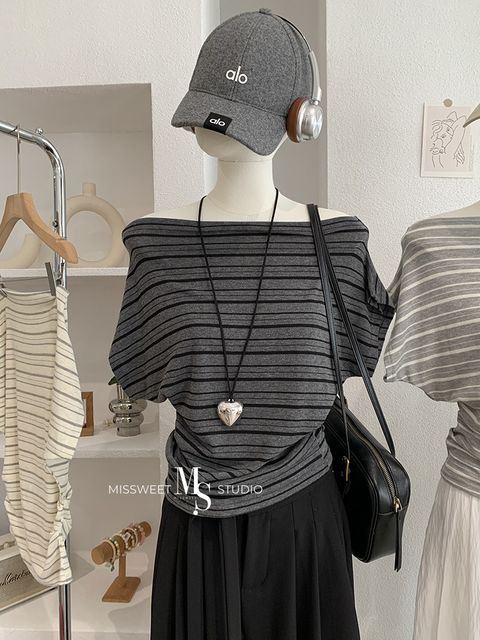 O1CN01bDnTar1d5KEkQFadu_!!977263684-0-cib