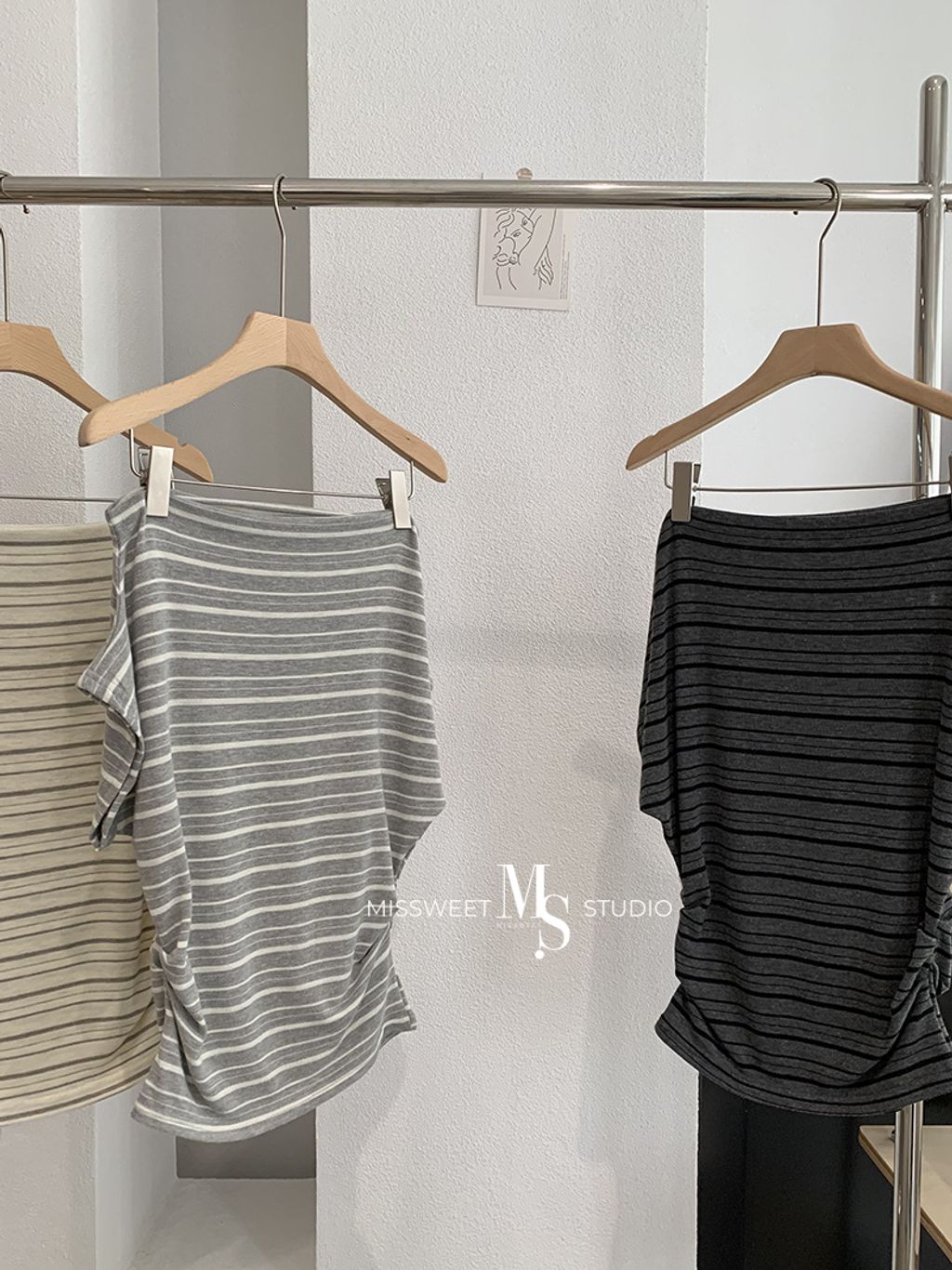 O1CN01IGfhvr1d5KEm0gtPX_!!977263684-0-cib