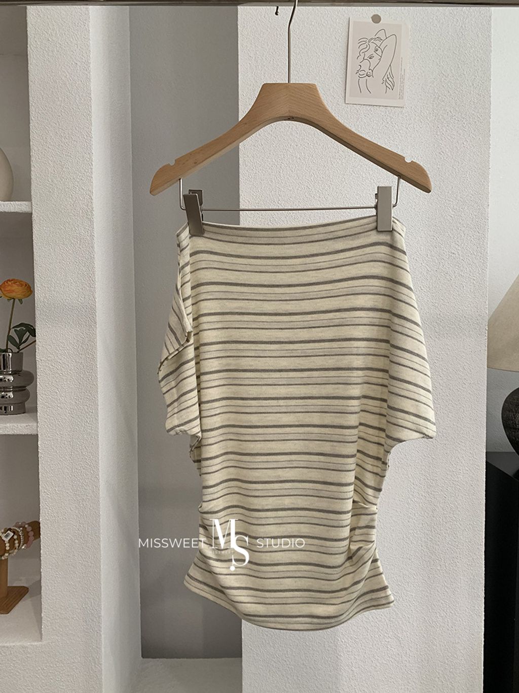 O1CN01fLH3PR1d5KEkz4vSP_!!977263684-0-cib