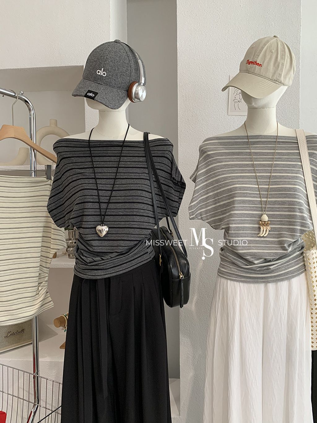 O1CN01QYCEdN1d5KEl554xW_!!977263684-0-cib