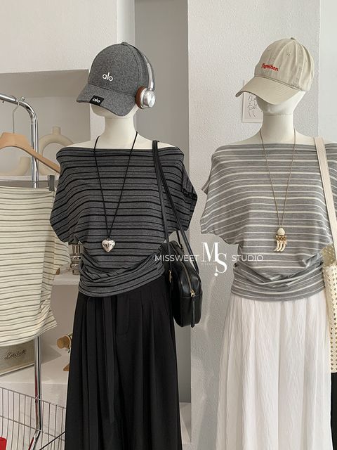 O1CN01QYCEdN1d5KEl554xW_!!977263684-0-cib