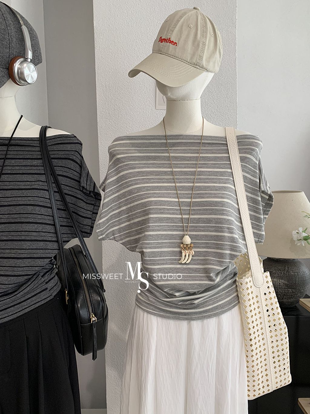 O1CN01swtSo31d5KEm0f56h_!!977263684-0-cib