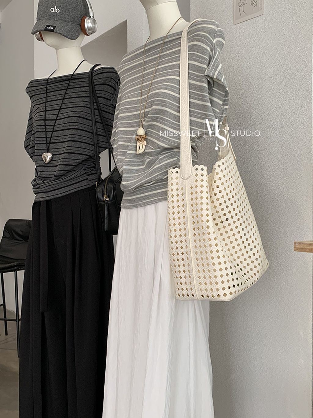 O1CN01THZIzg1d5KEm0e4kz_!!977263684-0-cib