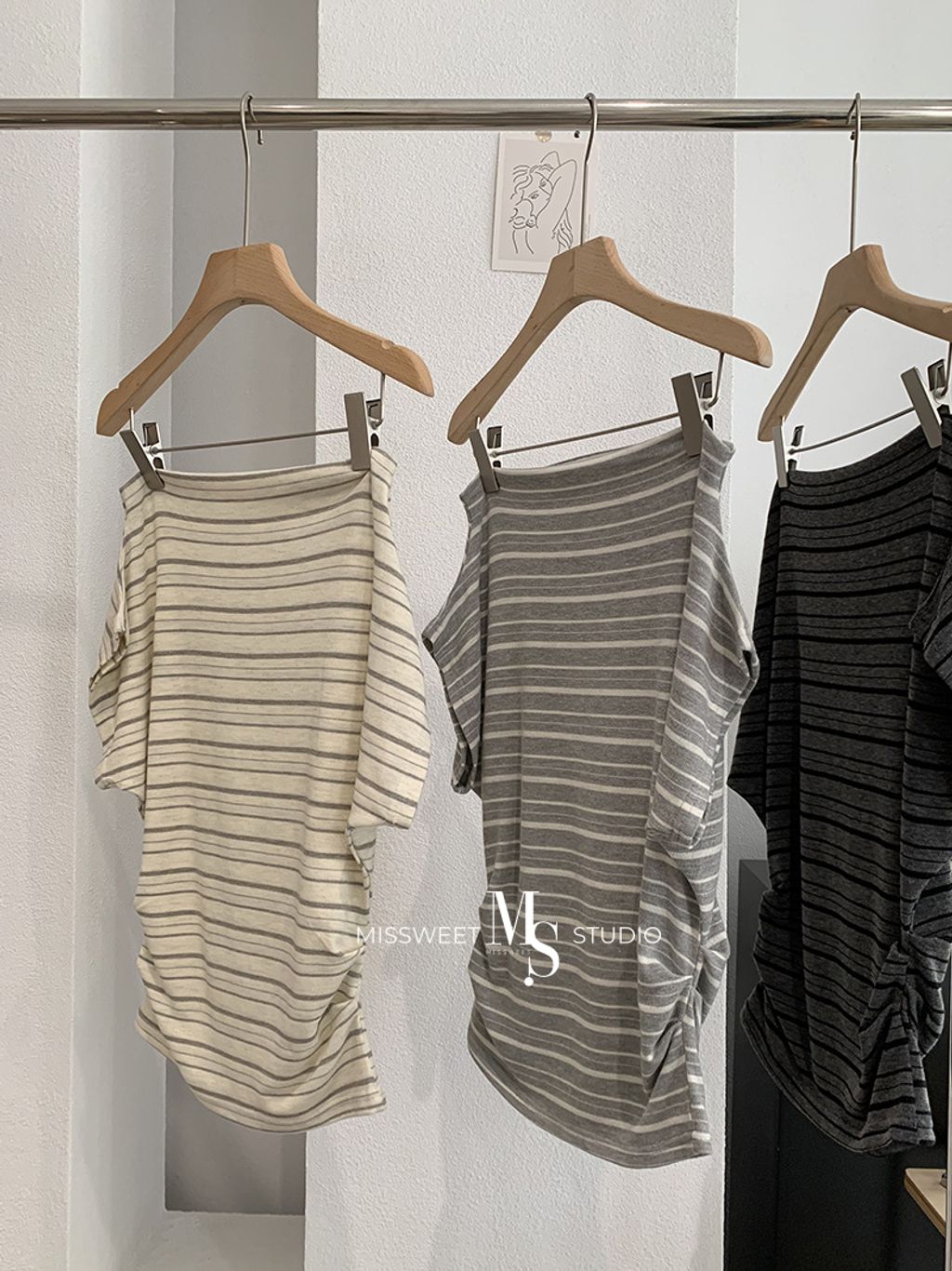 O1CN01LFG4hV1d5KEkSIBEw_!!977263684-0-cib