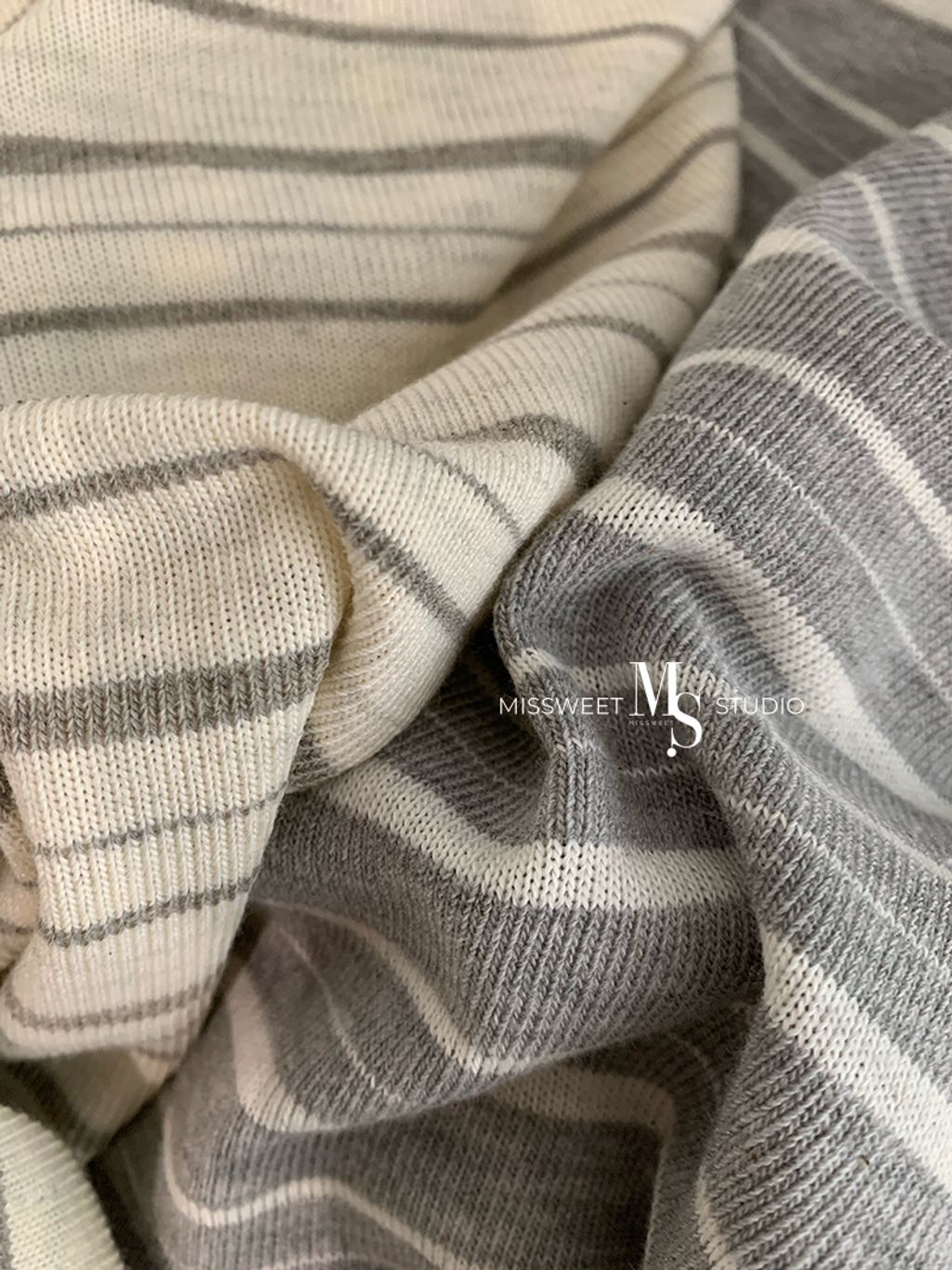 O1CN01EZtGJ61d5KEl5OnIr_!!977263684-0-cib