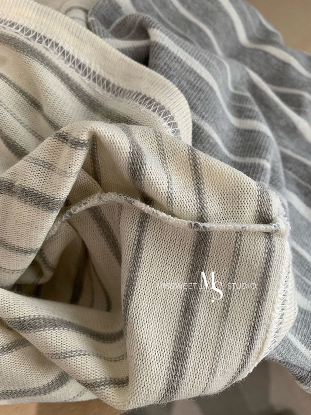 O1CN01IZVUTx1d5KEkz5jNG_!!977263684-0-cib