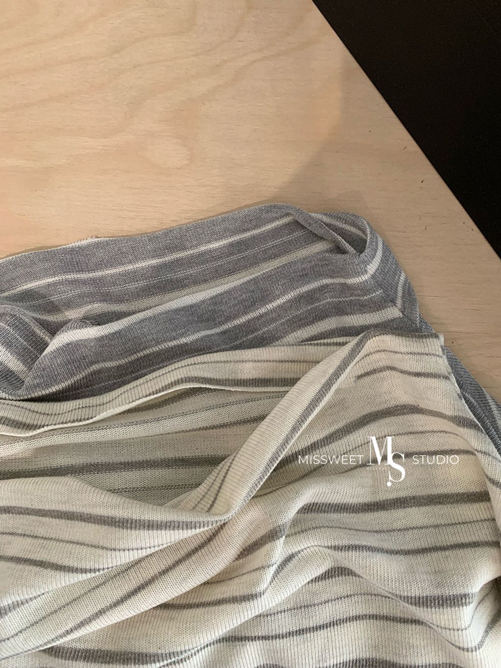 O1CN01ZUNcWn1d5KEfkOUbH_!!977263684-0-cib