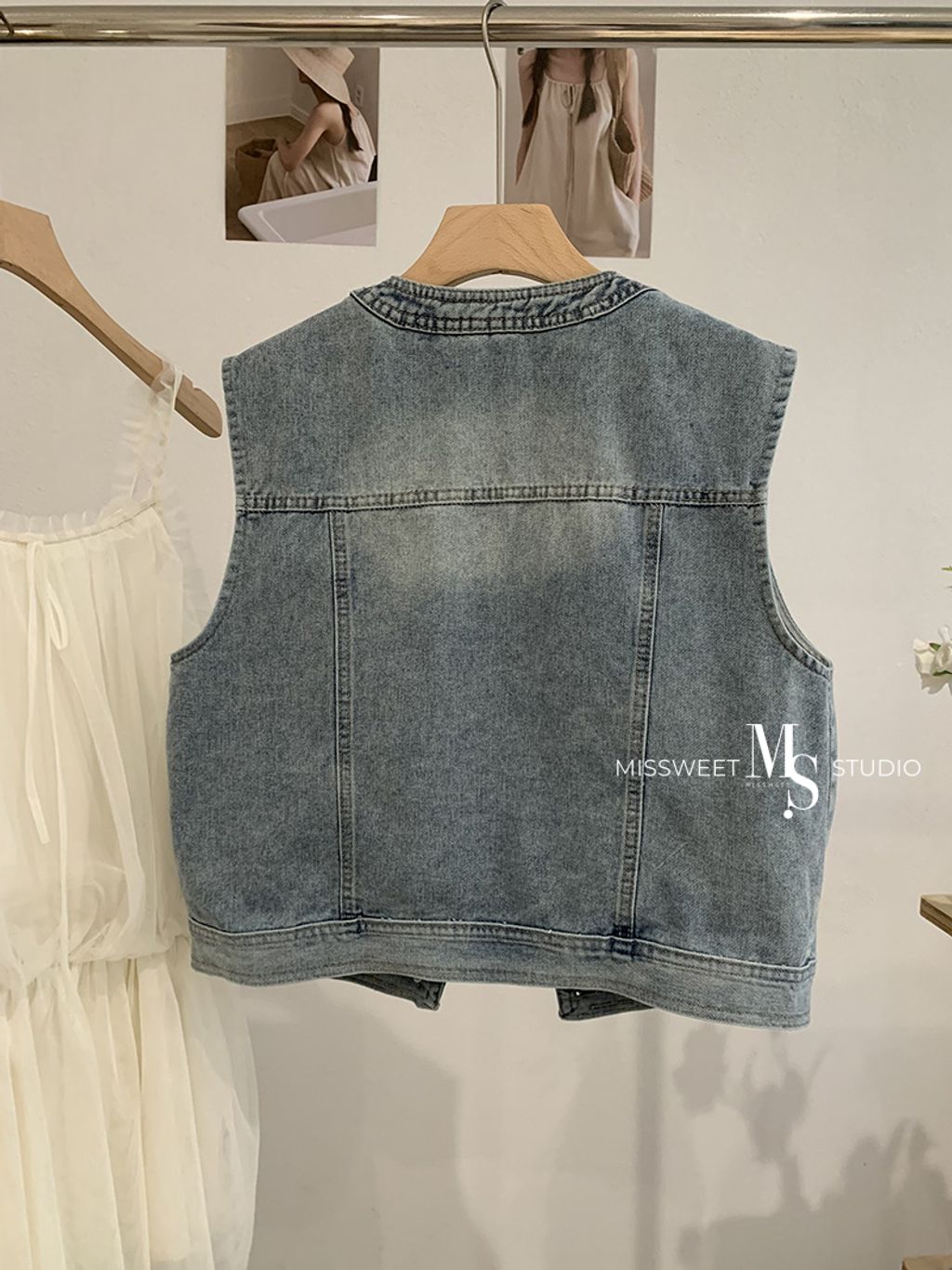 O1CN01vN6mgE1d5KEjt1u50_!!977263684-0-cib