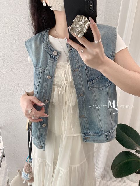 O1CN01BDiGdm1d5KEmsMU9m_!!977263684-0-cib