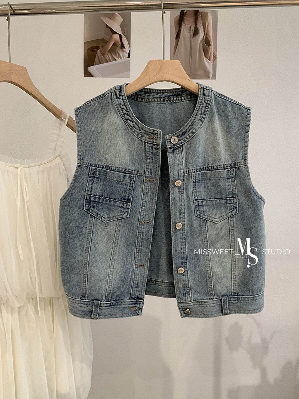 O1CN01Y3Q8ox1d5KEjgLdvb_!!977263684-0-cib