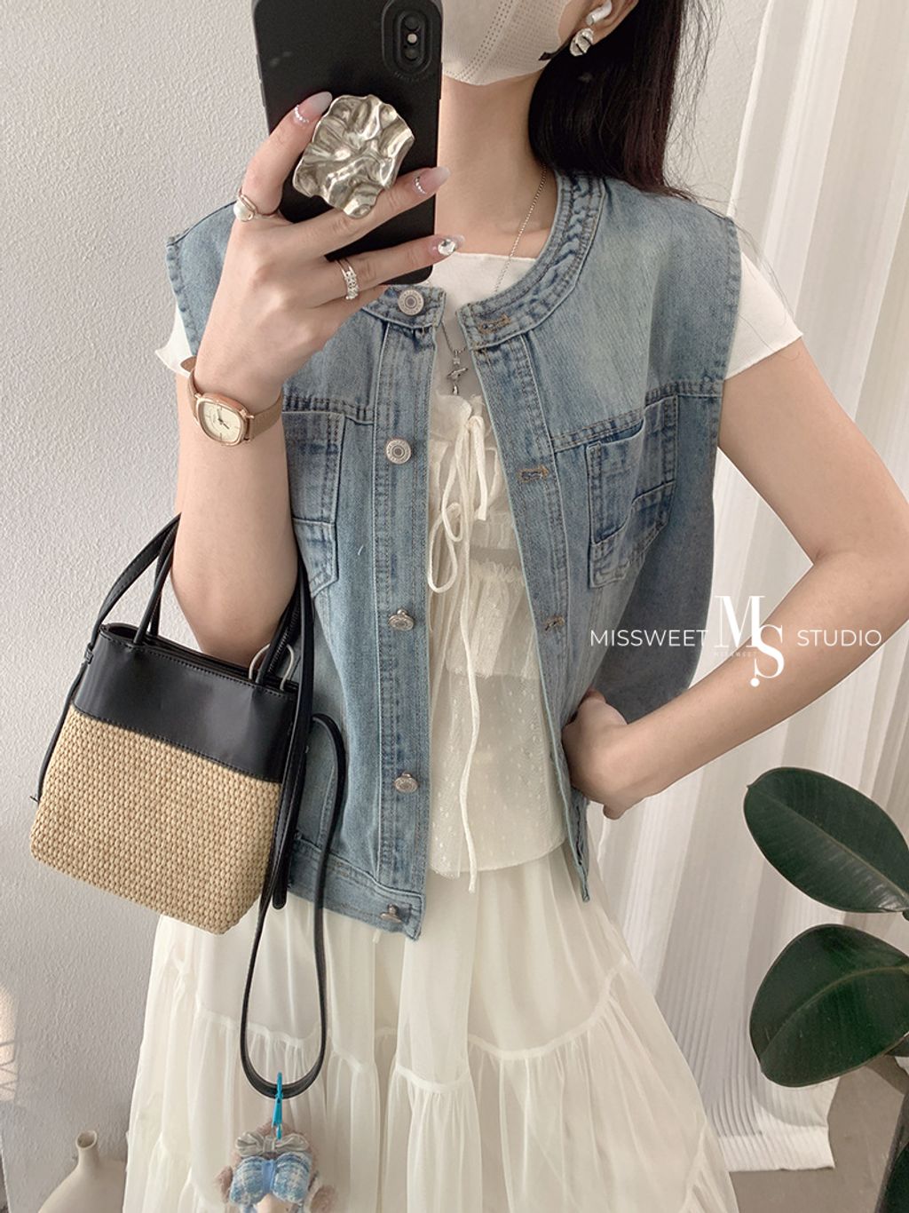 O1CN01NUq1Sx1d5KEnKaTPL_!!977263684-0-cib