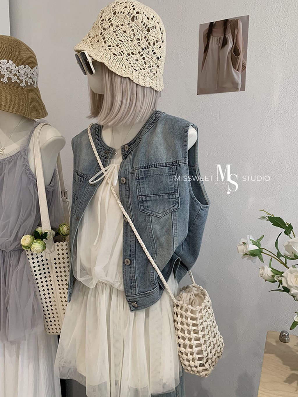 O1CN01pXHwWF1d5KEjYJOy2_!!977263684-0-cib