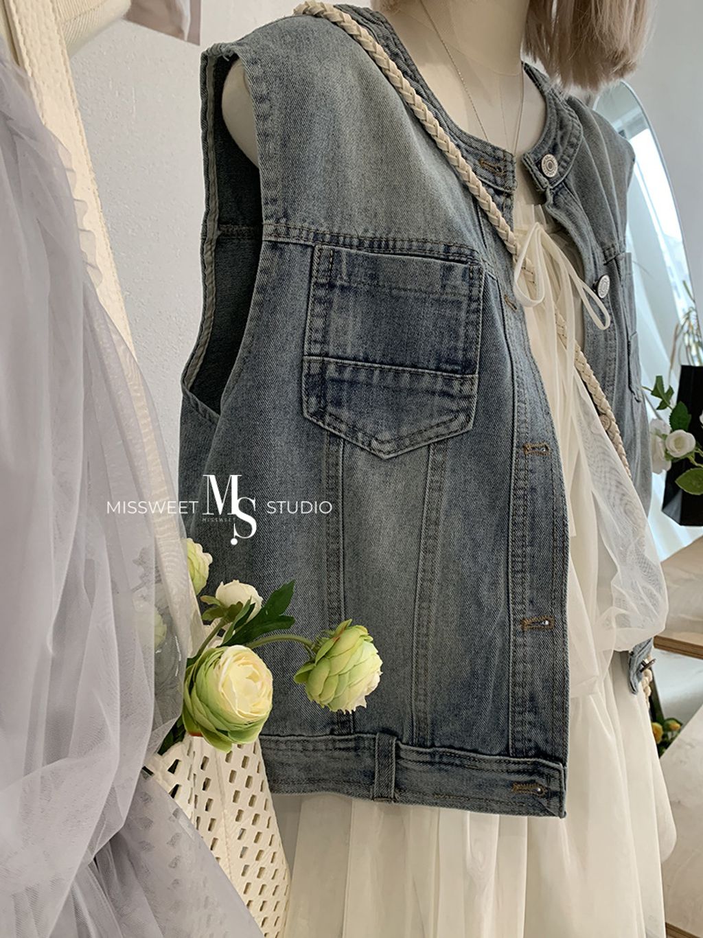 O1CN01TTnvHx1d5KEkC2ka0_!!977263684-0-cib