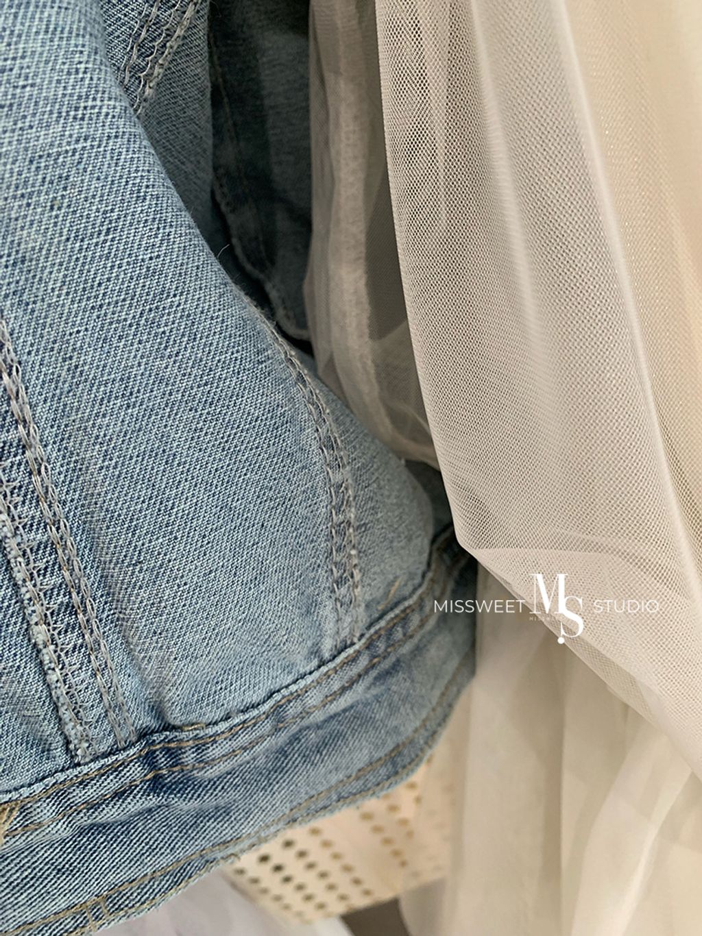 O1CN01SGHtwD1d5KEk6B53z_!!977263684-0-cib