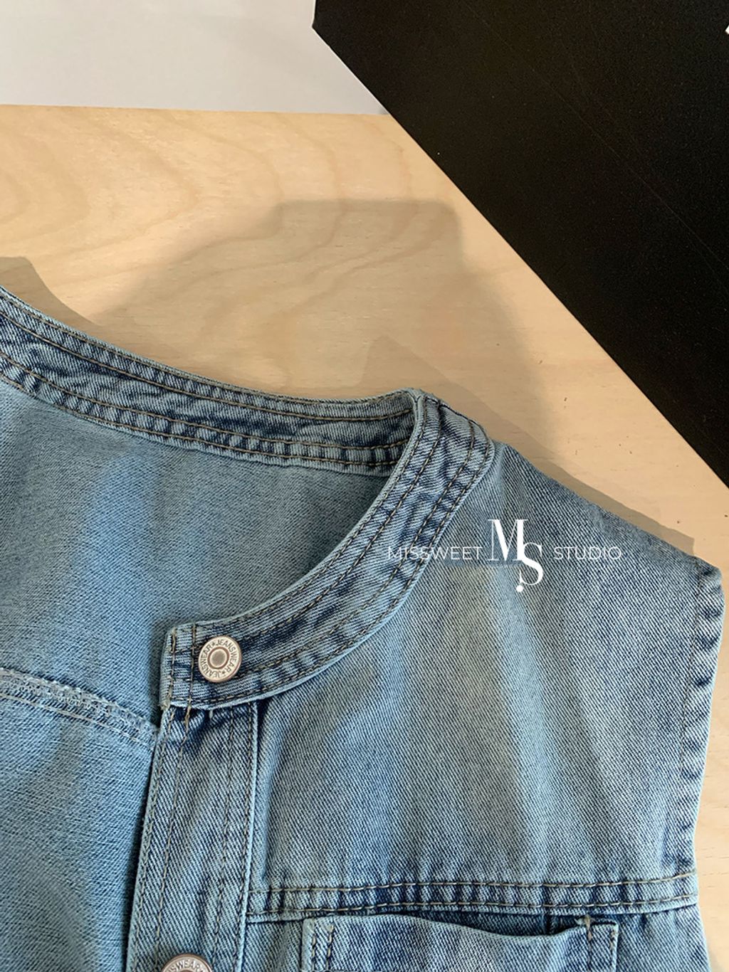 O1CN013Ua3zB1d5KEkC1PQb_!!977263684-0-cib