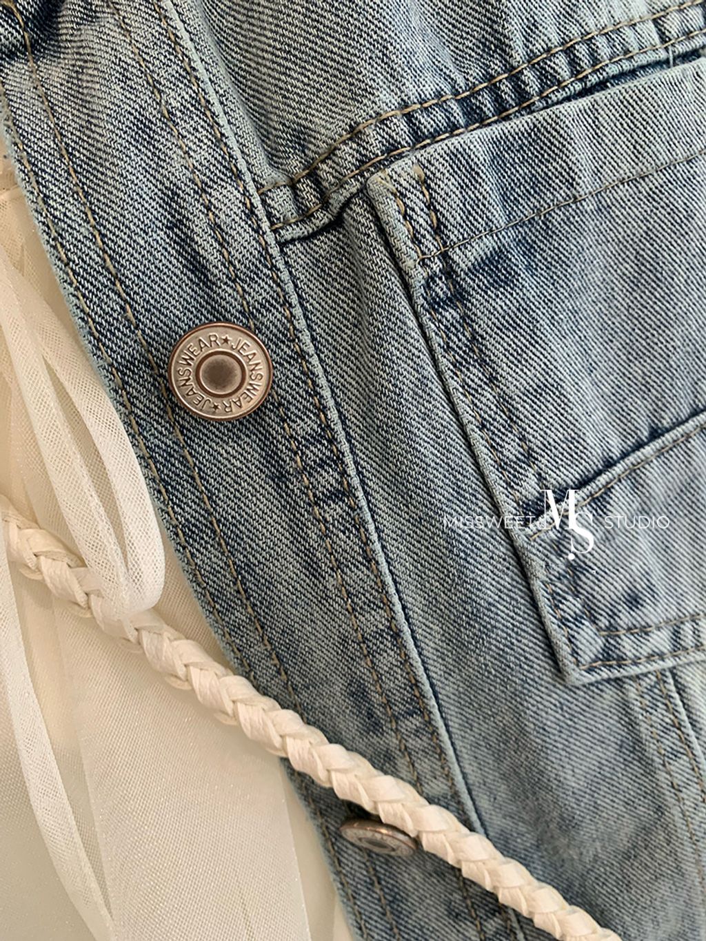 O1CN01Mqiwnu1d5KEjWfWCA_!!977263684-0-cib