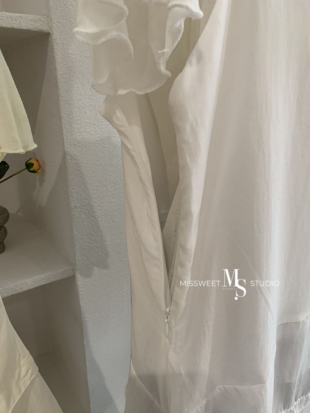 O1CN01GU162Z1d5KEkKoZrl_!!977263684-0-cib