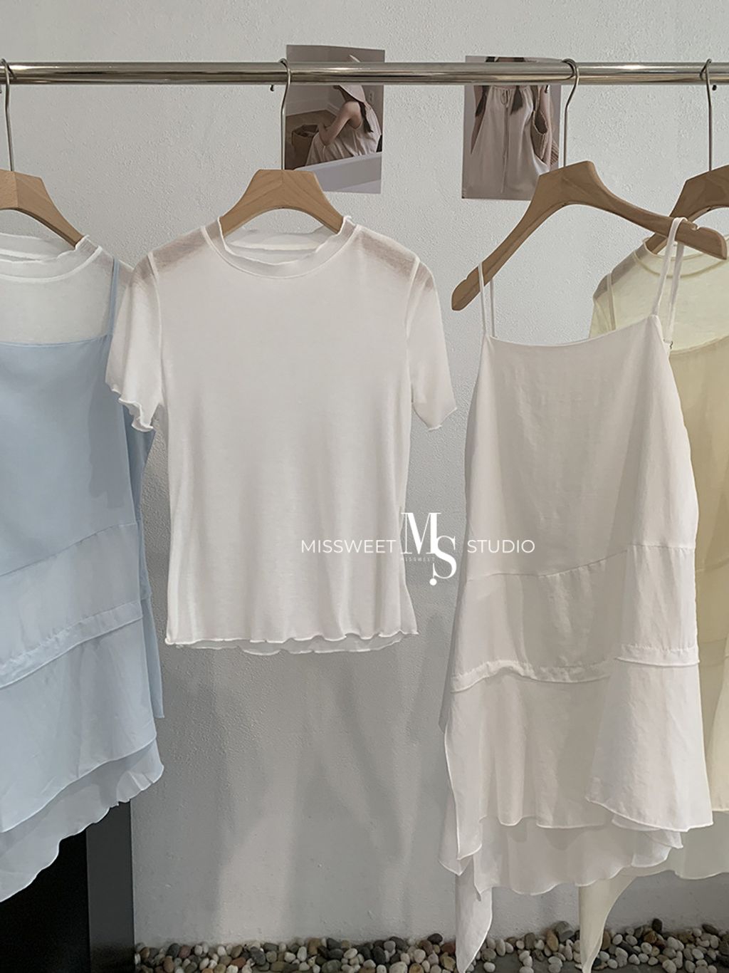 O1CN01u3mcHM1d5KEkUNinR_!!977263684-0-cib