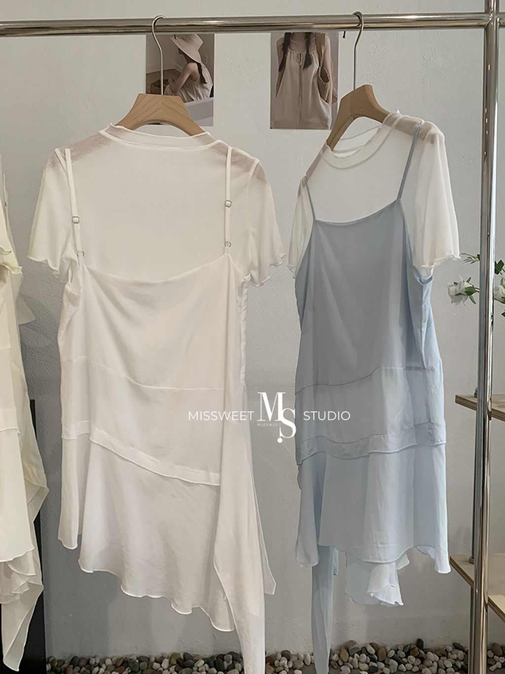 O1CN01rSspu51d5KEkgrJgu_!!977263684-0-cib