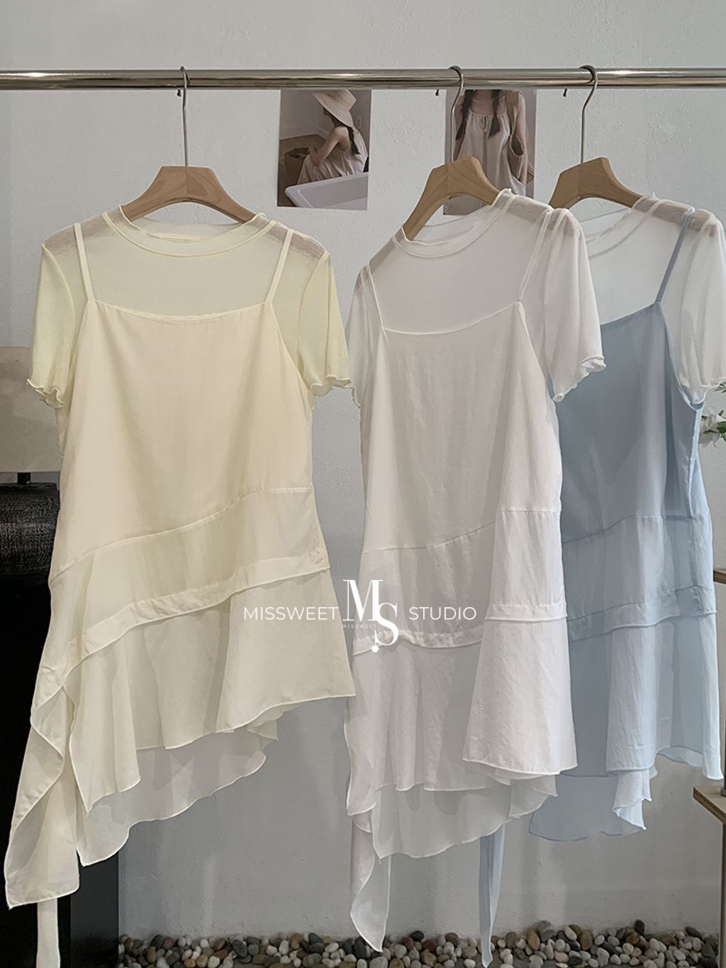 O1CN01iF6dwH1d5KEkgpAf2_!!977263684-0-cib