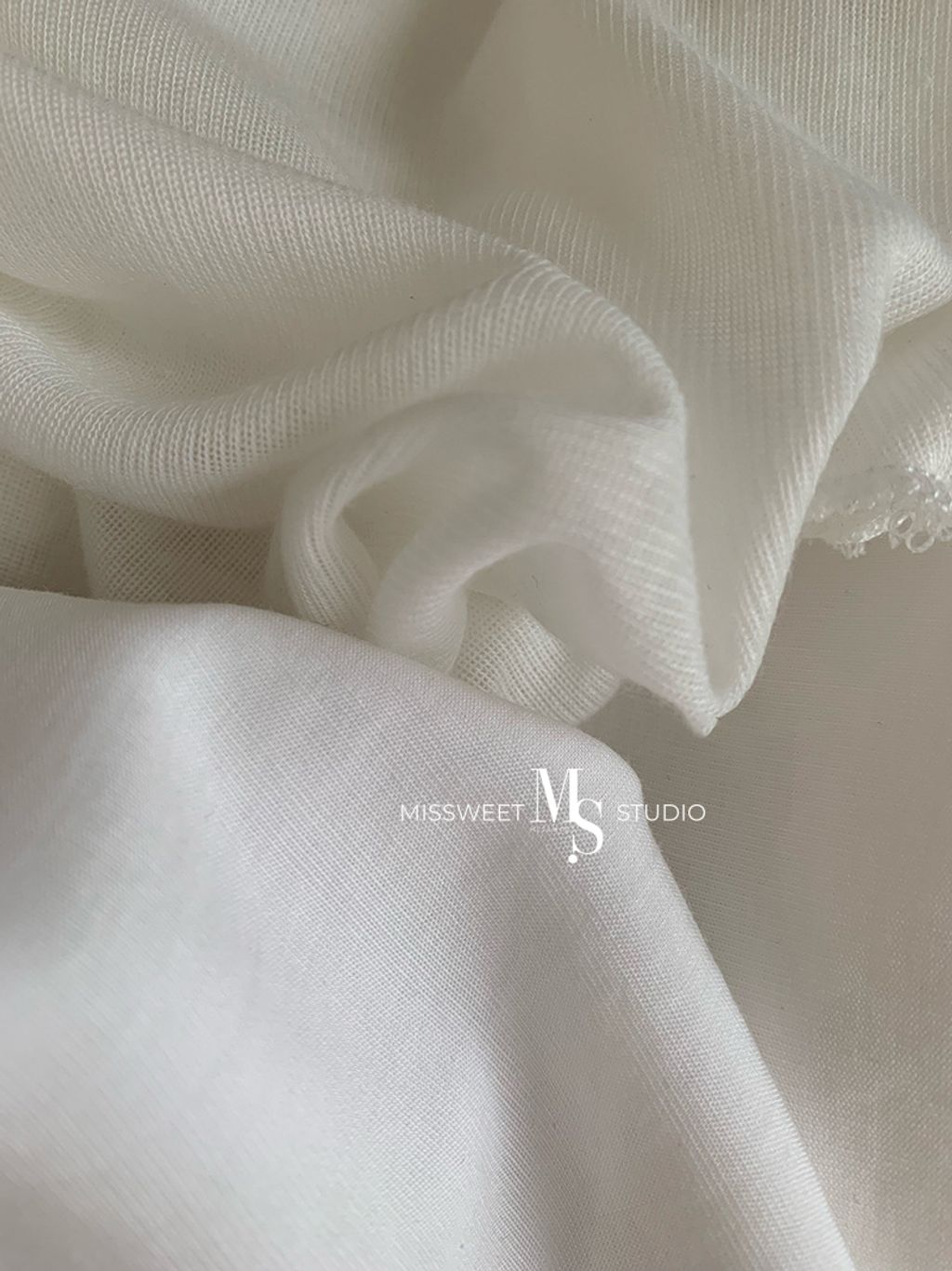 O1CN01RxpUEE1d5KEk3N9FN_!!977263684-0-cib