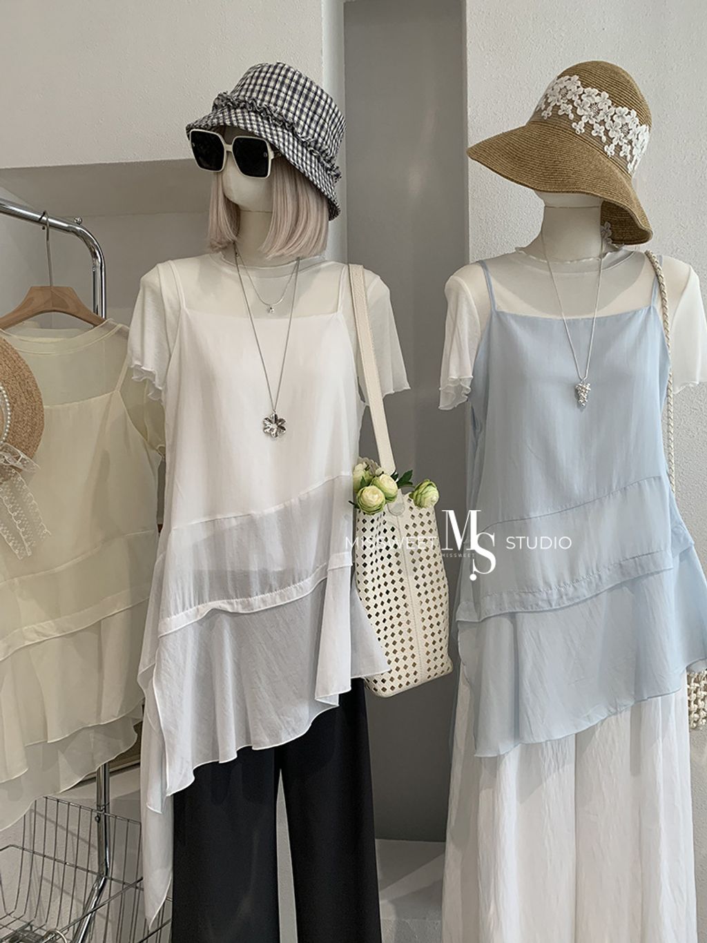 O1CN01hEGA7M1d5KEkm0sED_!!977263684-0-cib