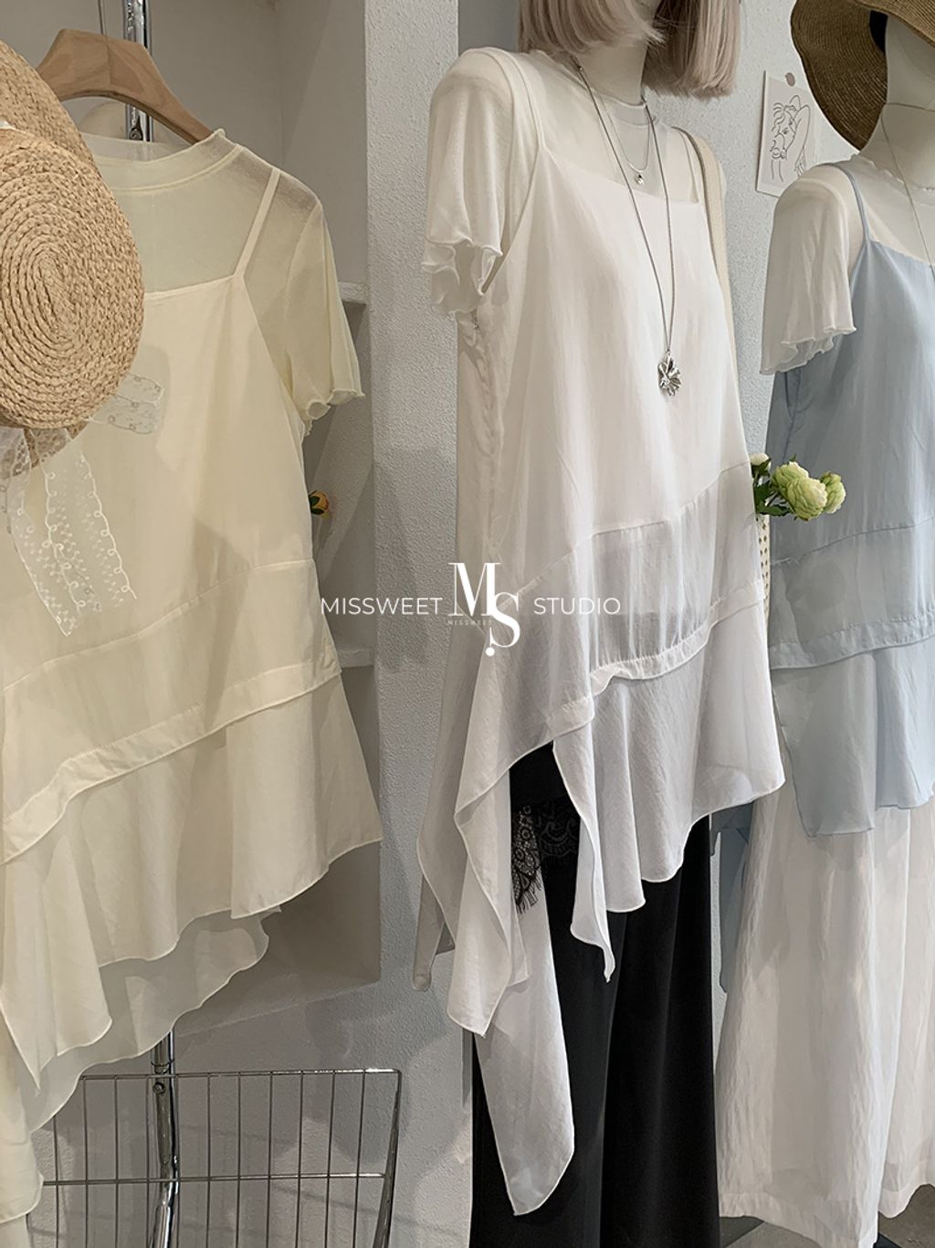 O1CN01u8oo6x1d5KEkd79Yb_!!977263684-0-cib