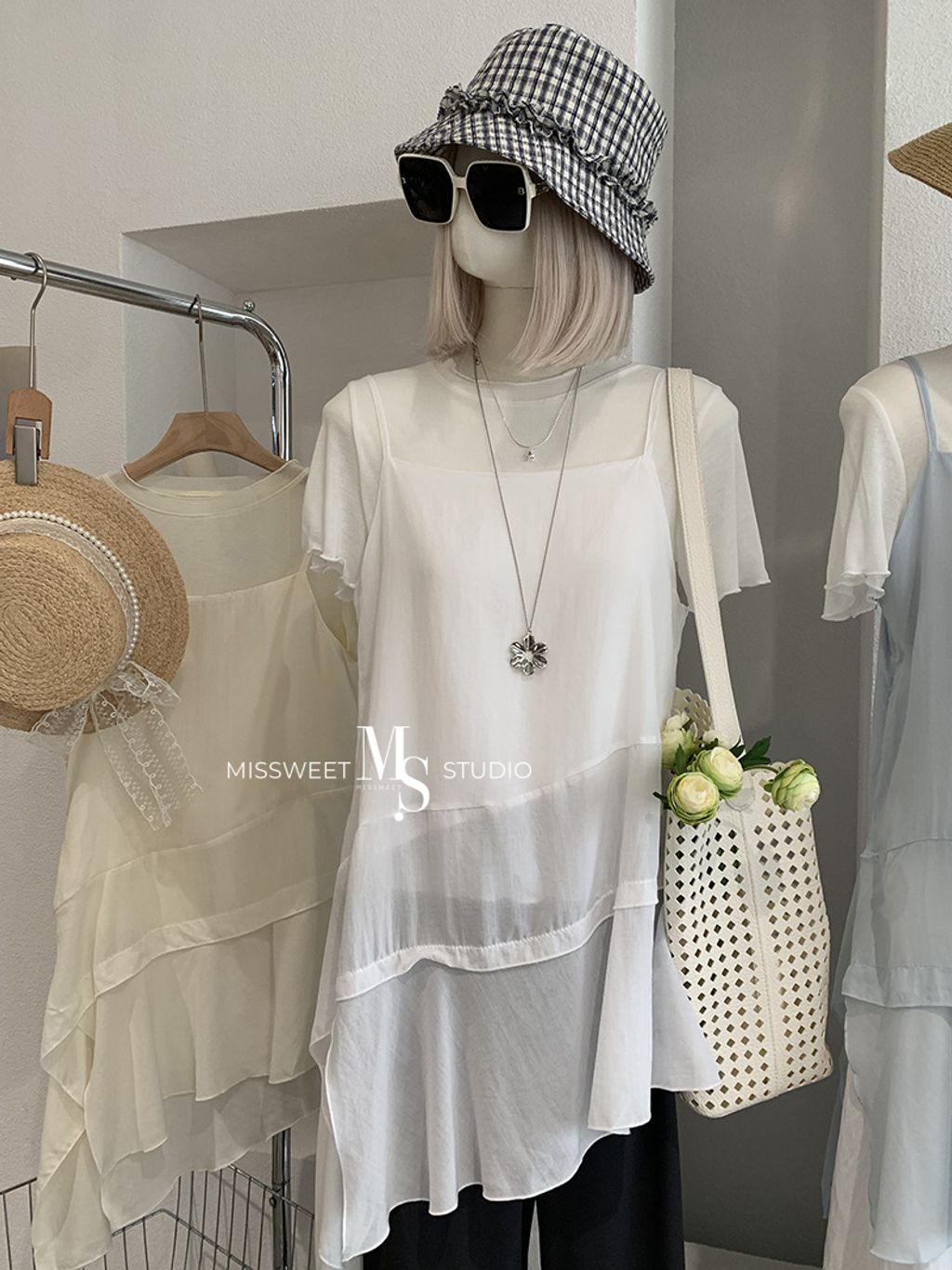 O1CN01vkwQn91d5KEkXCaEP_!!977263684-0-cib