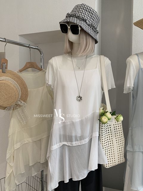 O1CN01vkwQn91d5KEkXCaEP_!!977263684-0-cib