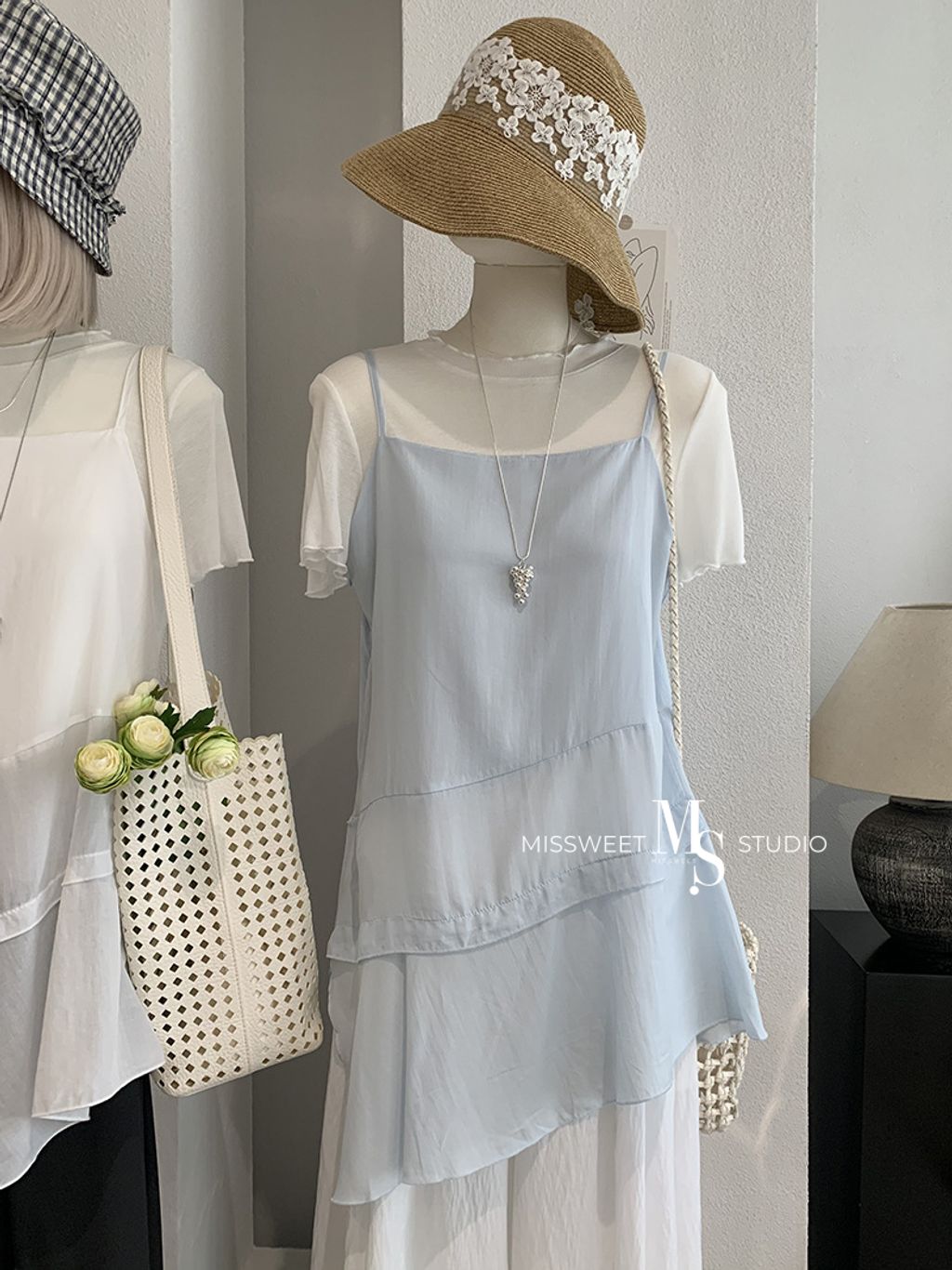 O1CN01UtX4H51d5KEkgrFYF_!!977263684-0-cib