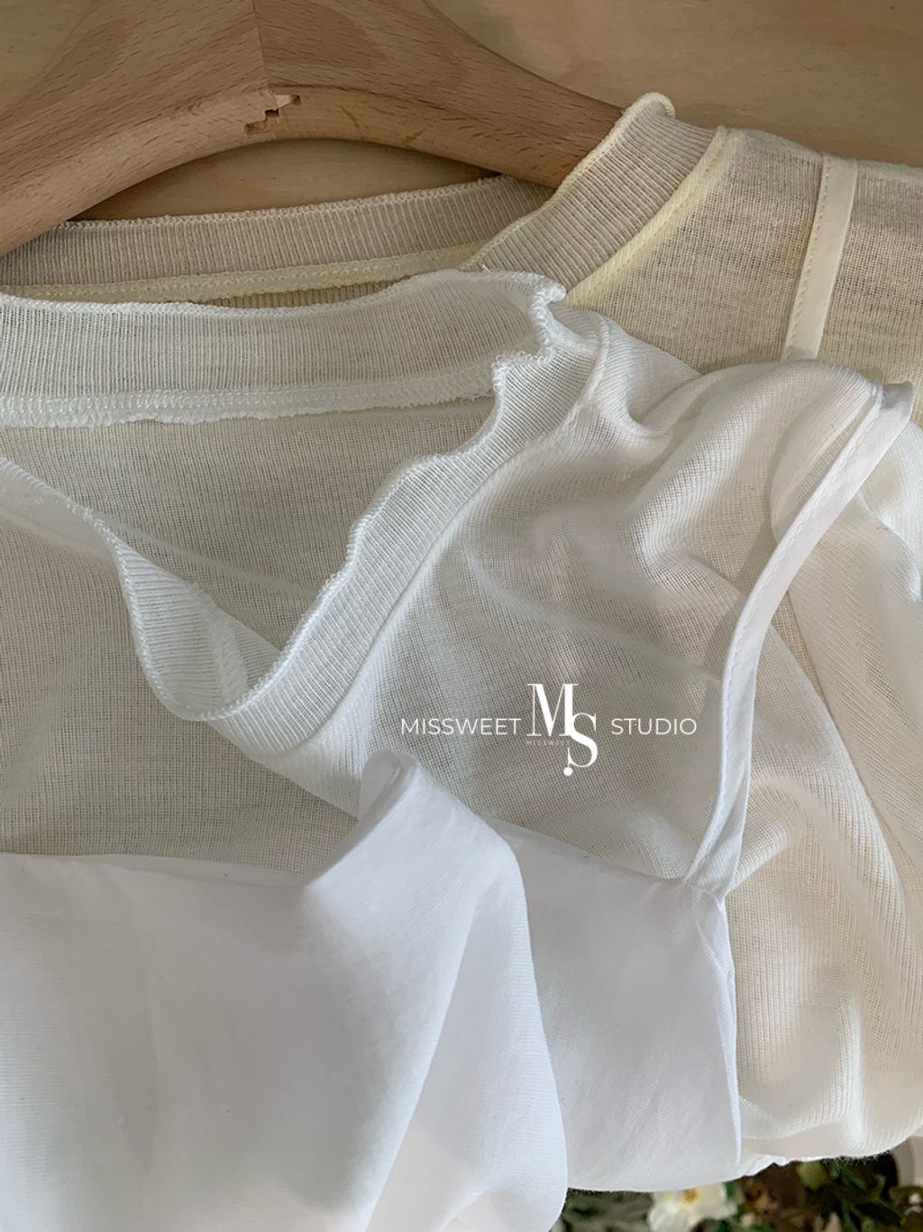 O1CN01sSf9kT1d5KEkzXcUW_!!977263684-0-cib