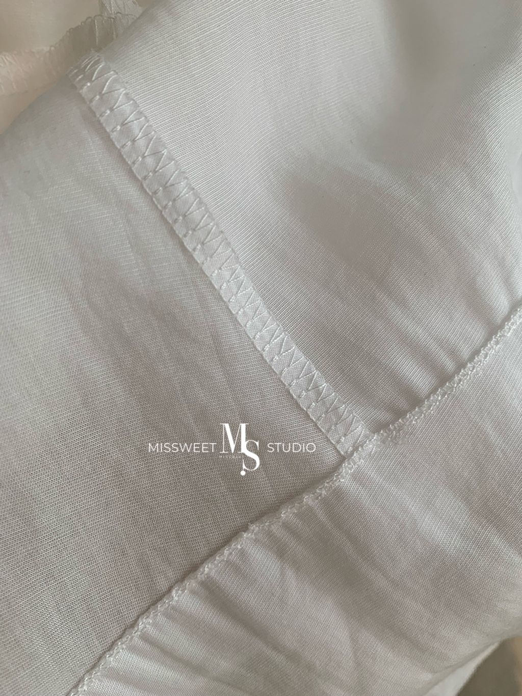 O1CN01Xt7hau1d5KEkm10cp_!!977263684-0-cib