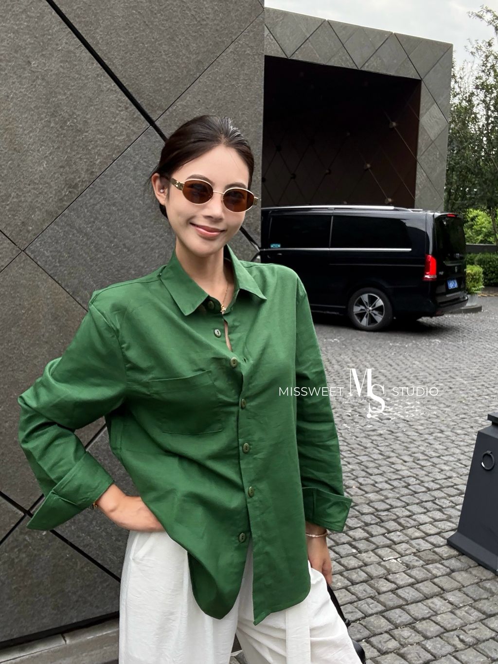 商品详情页图_8