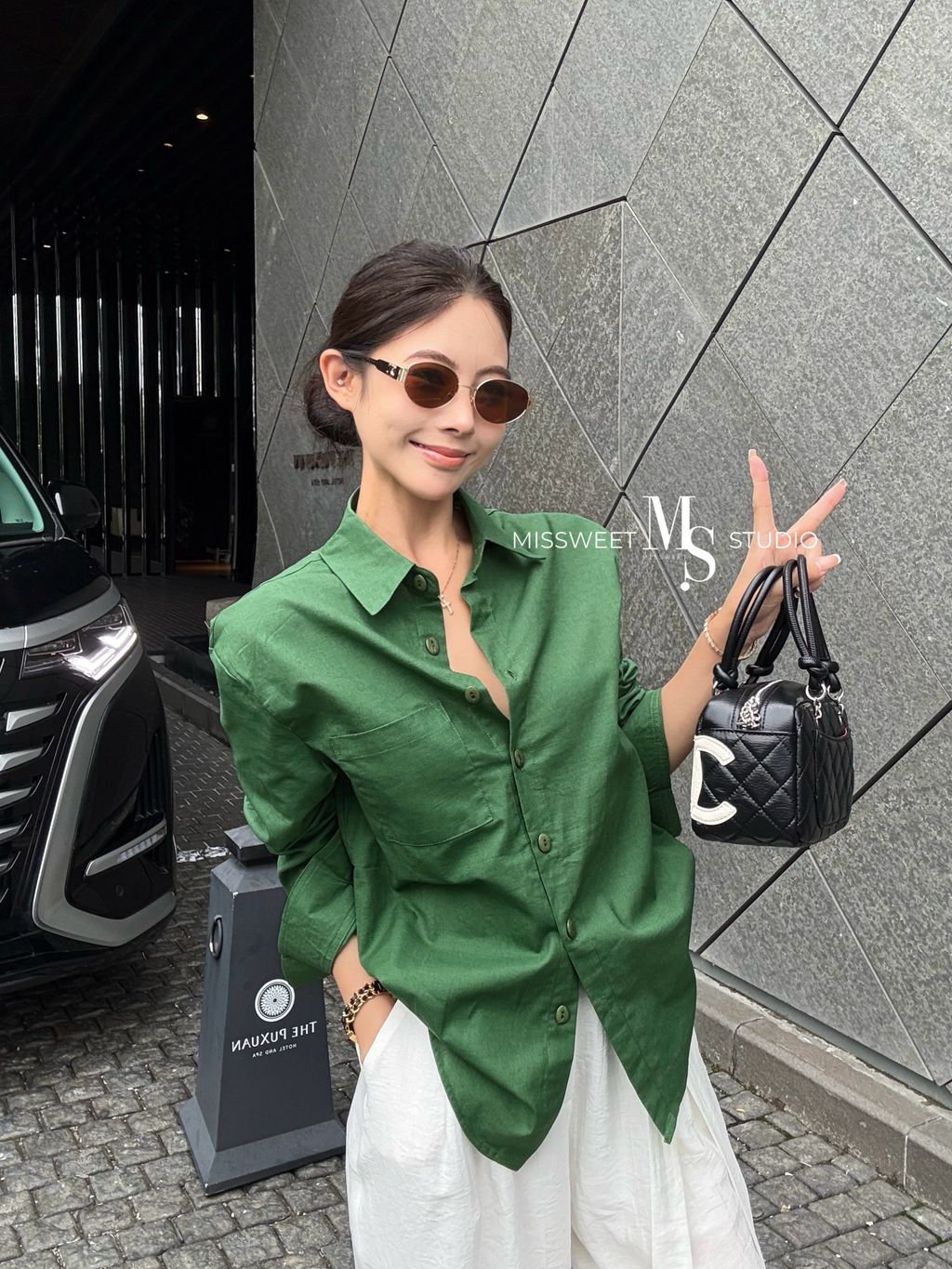 商品详情页图_14