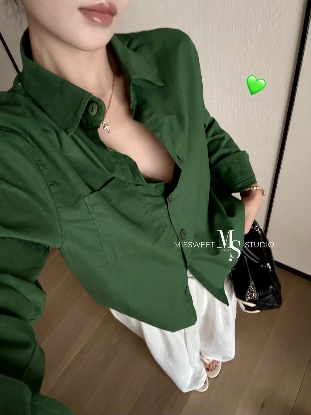 商品详情页图_7