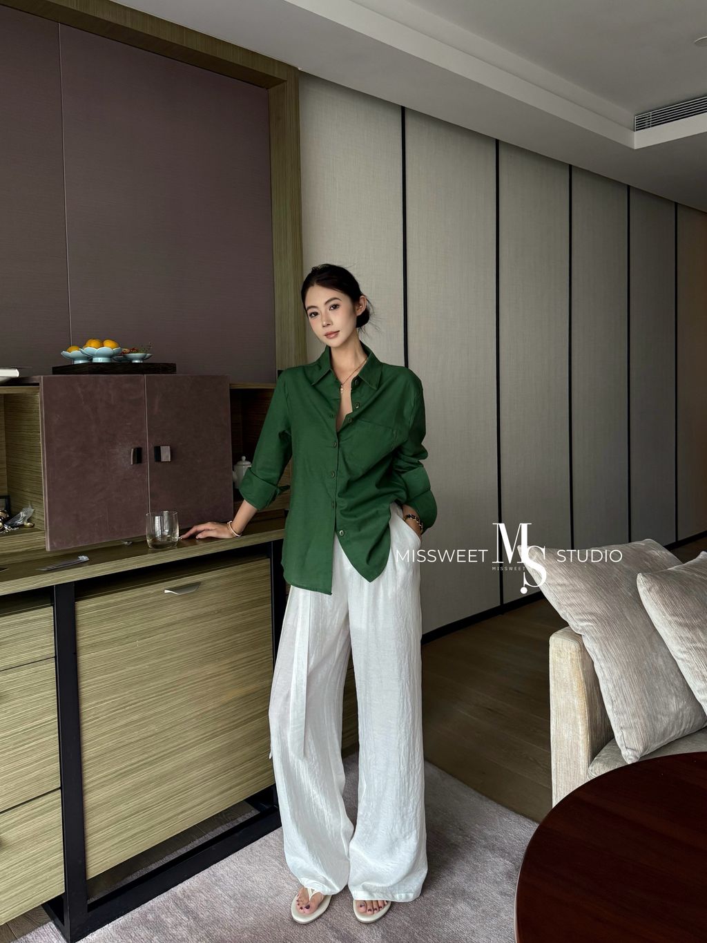 商品详情页图_3