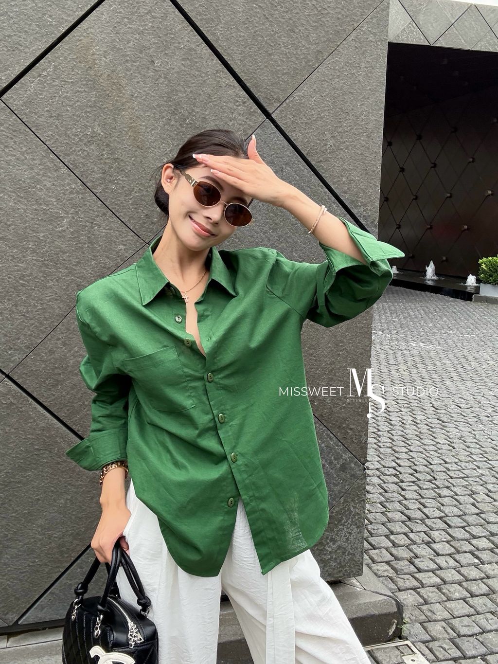 商品详情页图_10