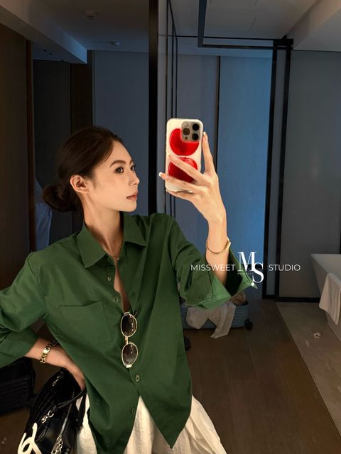 商品详情页图_1