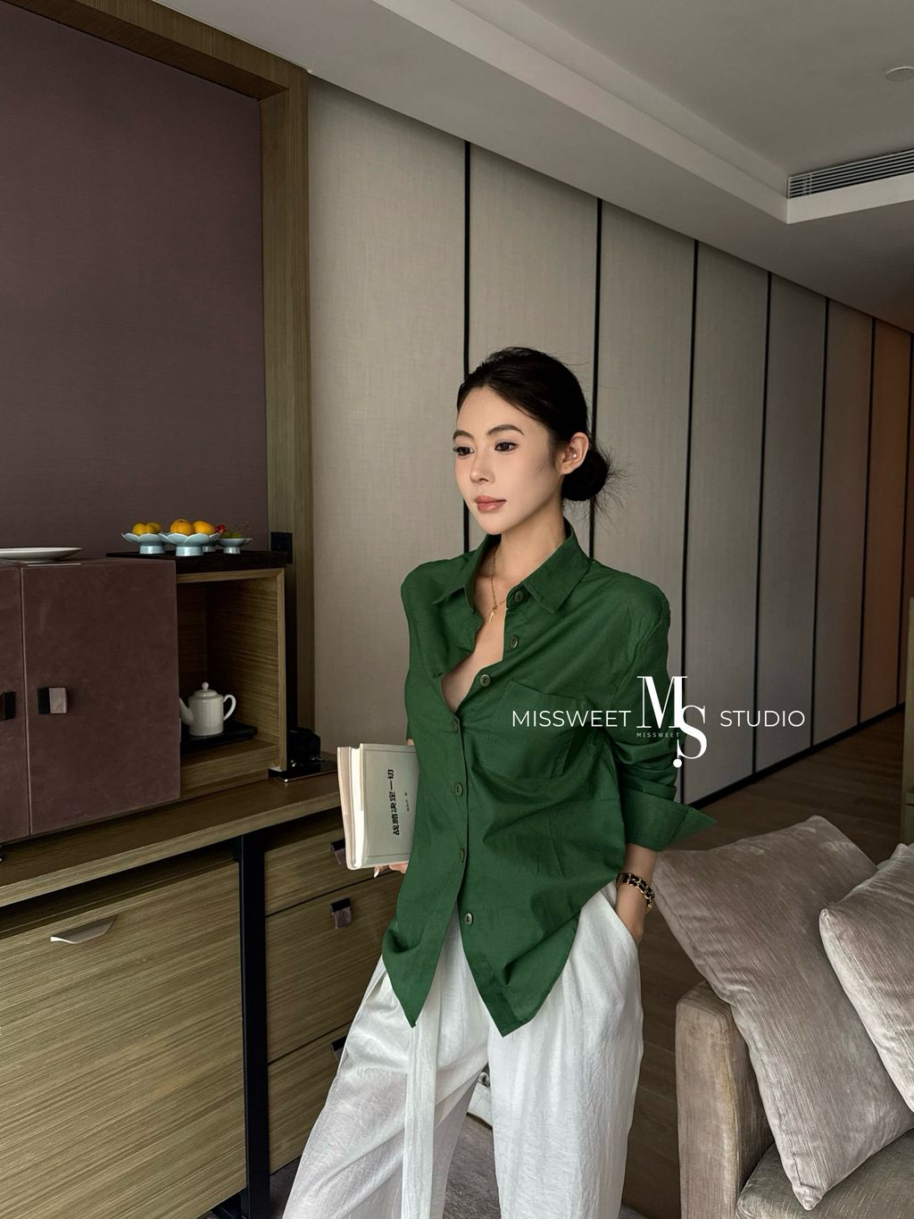 商品详情页图_6